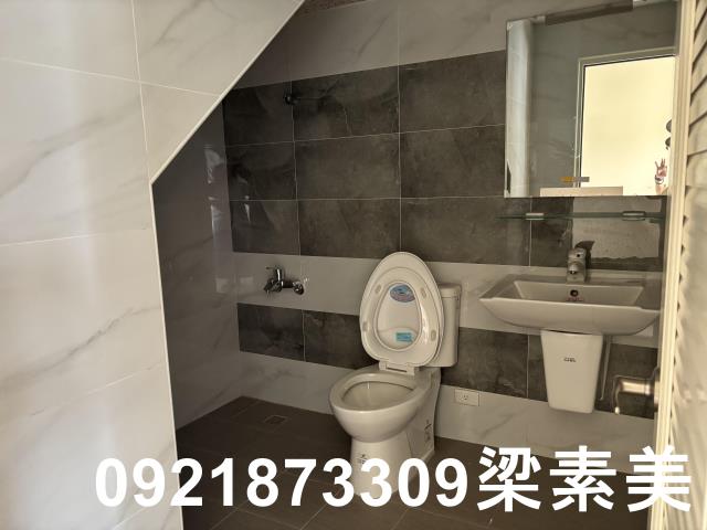大林透天-3
