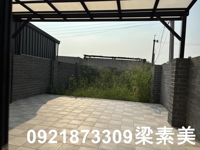 大林透天-4