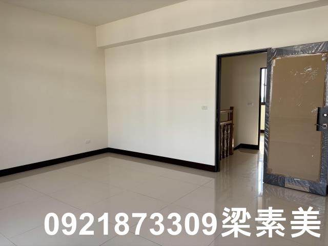 大林透天-5