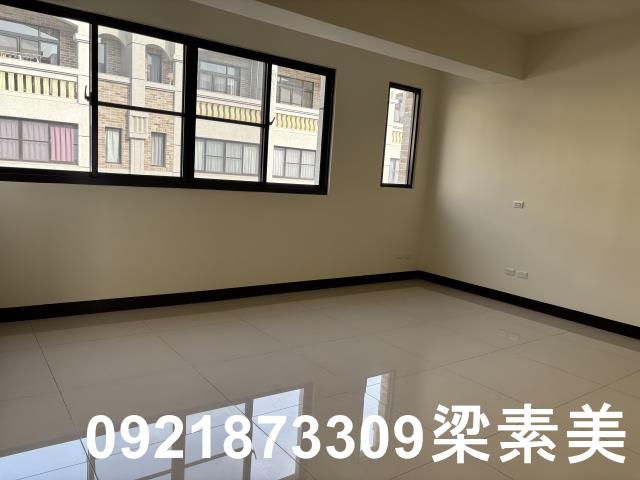 大林透天-6