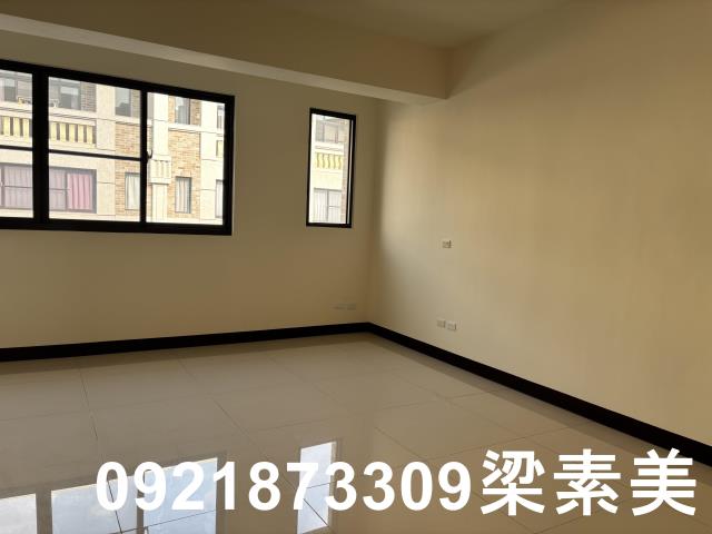 大林透天-7
