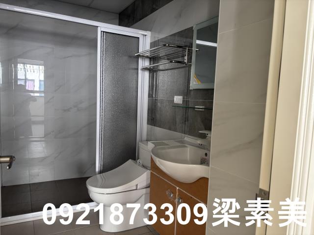 大林透天-8