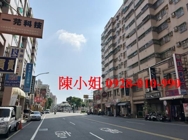 北區大樓-8