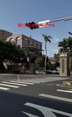 北區大樓-9