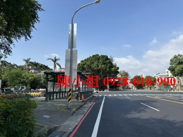 北區大樓-10