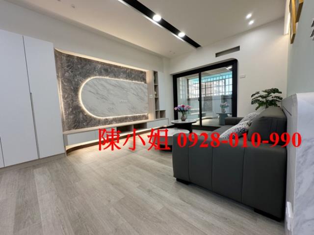 北區大樓-1