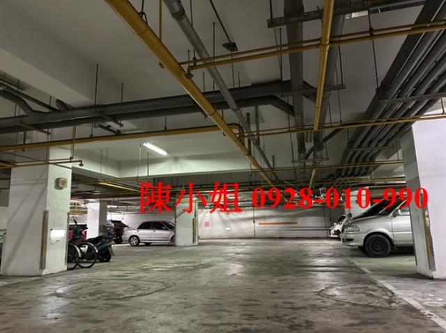 北區大樓-6
