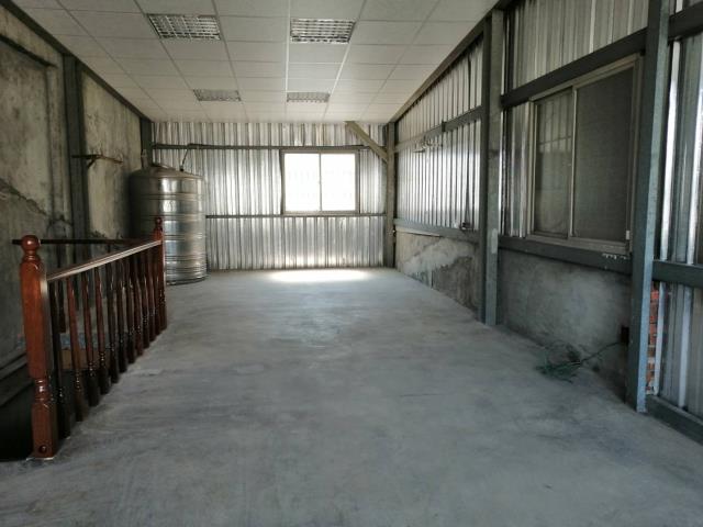 平鎮透天_店面_辦公室-7