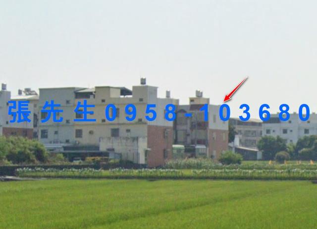 雲林透天法拍-2