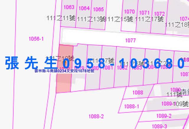 雲林透天法拍-4