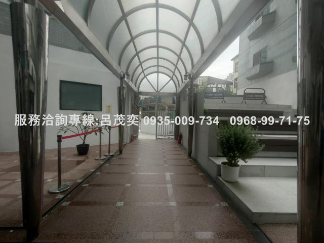 台北大樓_商辦_辦公室-14