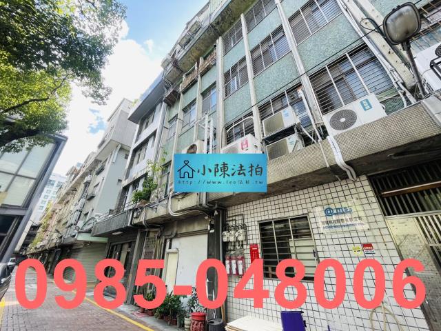 新北三重公寓_法拍公寓法拍-3