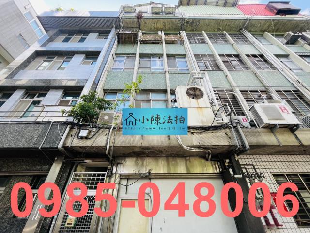 新北三重公寓_法拍公寓法拍-2