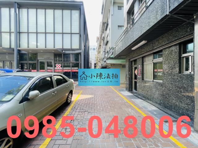 新北三重公寓_法拍公寓法拍-6