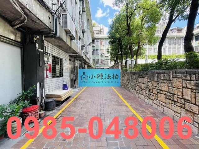 新北三重公寓_法拍公寓法拍-7