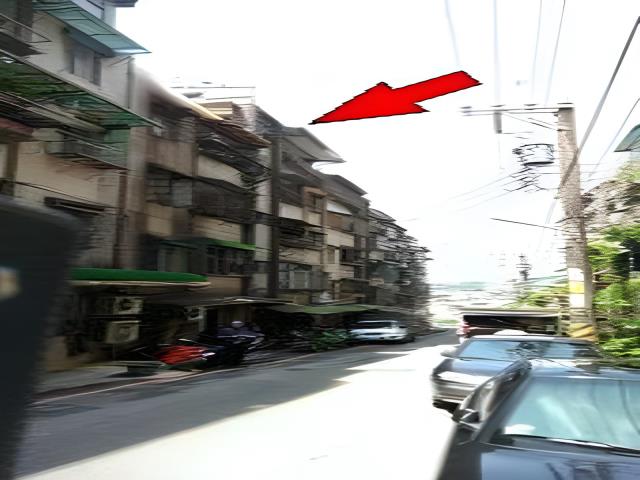 基隆暖暖公寓法拍-1