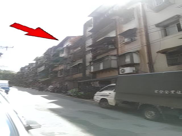 基隆暖暖公寓法拍-2