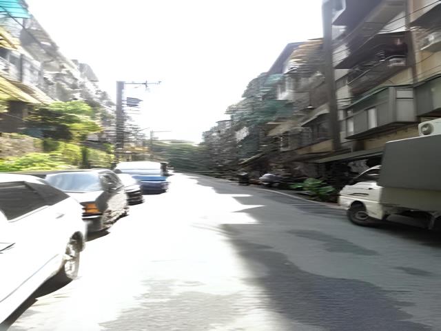 基隆暖暖公寓法拍-3