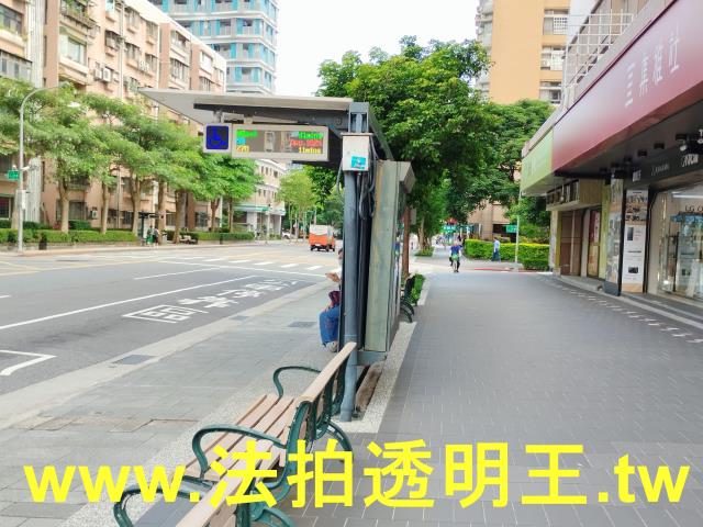 台北松山大樓法拍-12