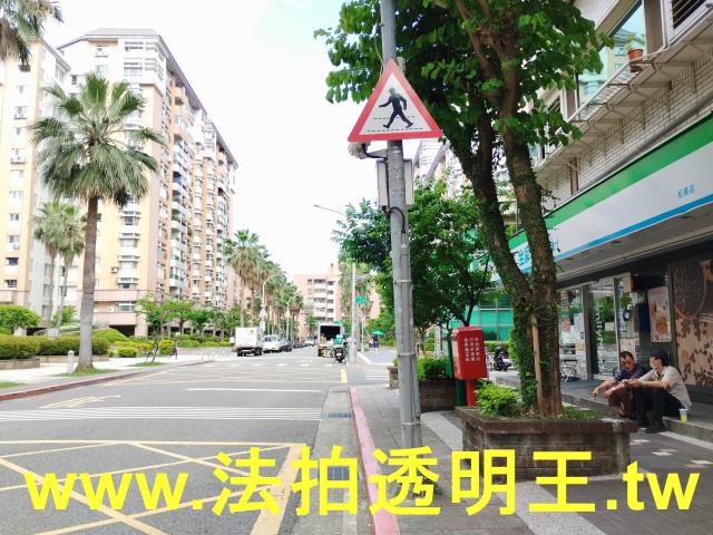 台北松山大樓法拍-13