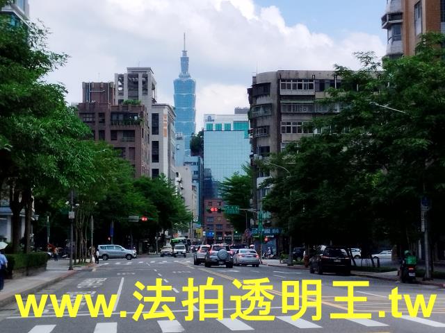 台北松山大樓法拍-1