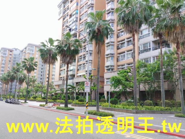 台北松山大樓法拍-3