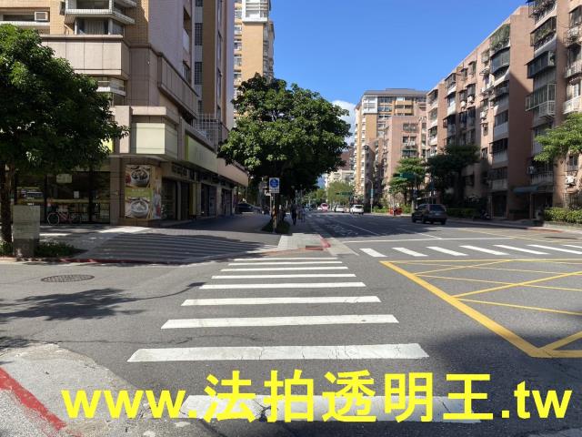 台北松山大樓法拍-8