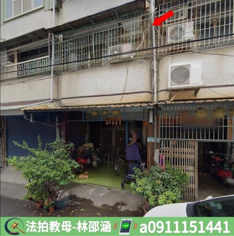 高雄林園大樓_華廈拍賣-4