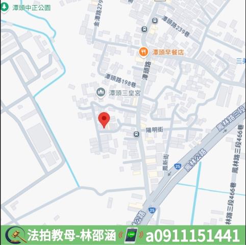 高雄林園大樓_華廈拍賣-7