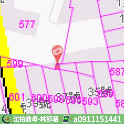 高雄林園大樓_華廈拍賣-8
