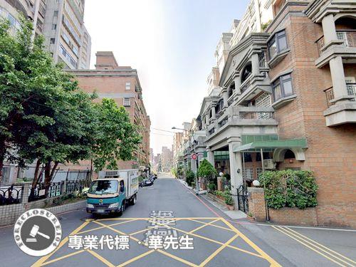 桃園桃園區大樓法拍-7