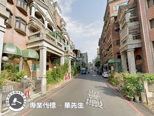 桃園桃園區大樓法拍-3