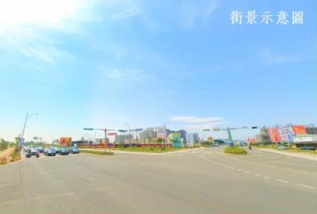 桃園龜山廠房_倉庫-1