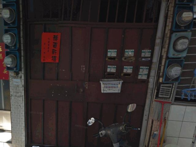 新北三重法拍公寓_二樓-4