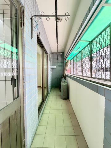 嘉義東區華廈-8