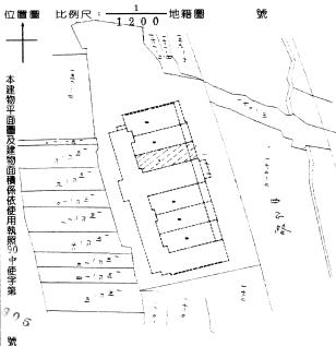 新北中和大樓拍賣-10