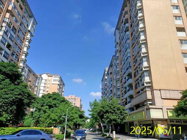松山大樓法拍-3