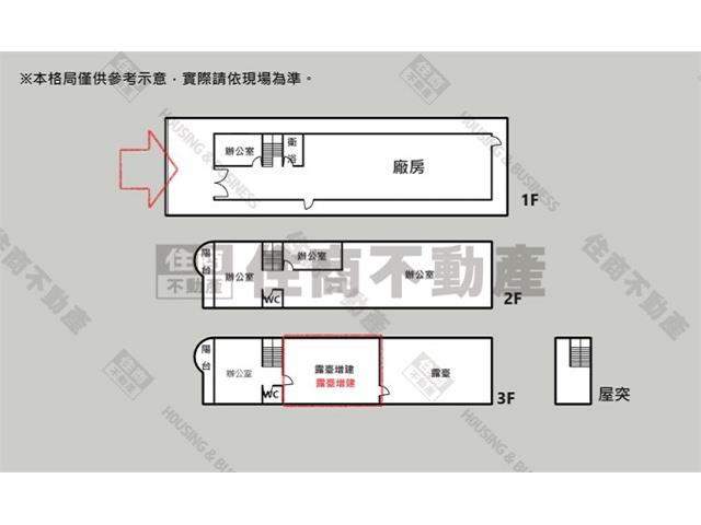 安南廠辦-14