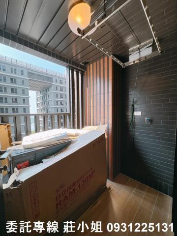 台南大樓-4