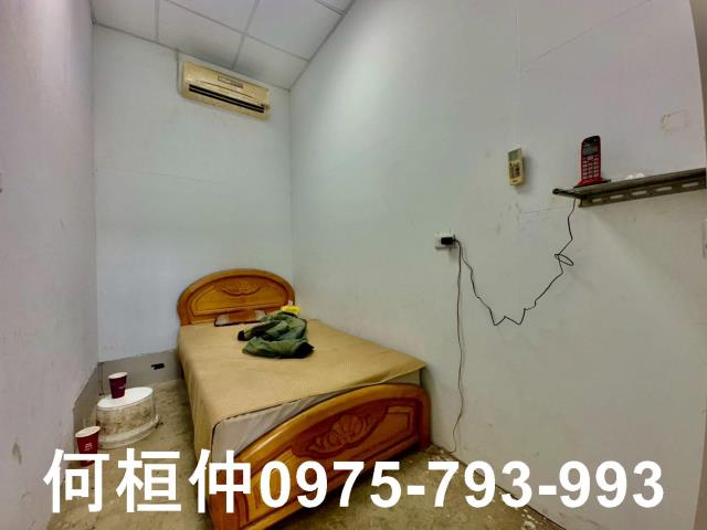 苗栗廠房_倉庫-7