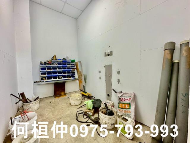 苗栗廠房_倉庫-8
