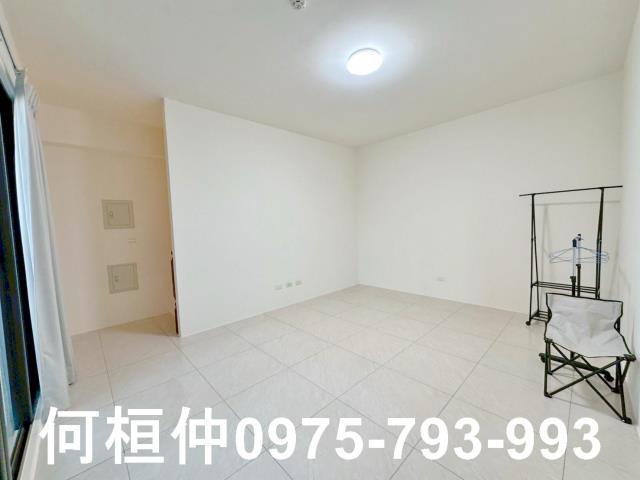 苗栗竹南透天_店面-12