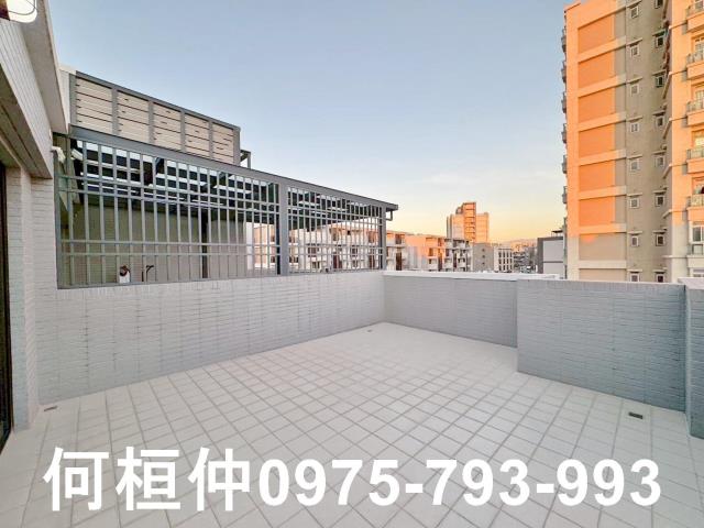 苗栗竹南透天_店面-13