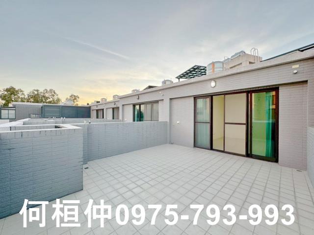 苗栗竹南透天_店面-14