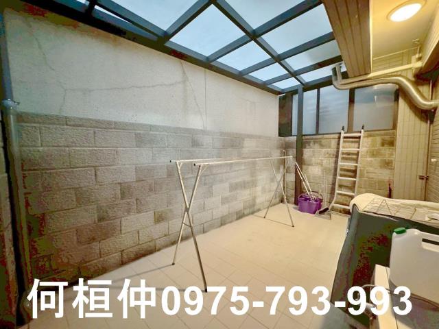 苗栗竹南透天_店面-6