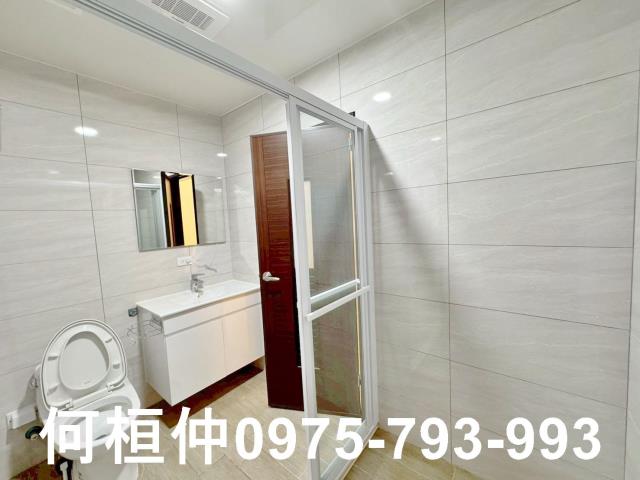 苗栗竹南透天_店面-8