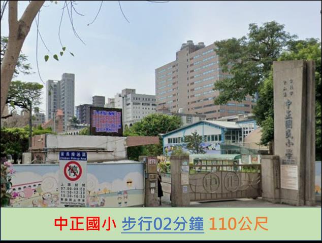 台北中山區大樓法拍-12