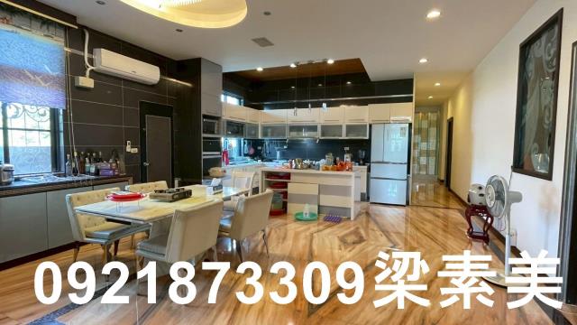 台南歸仁農舍_別墅-2
