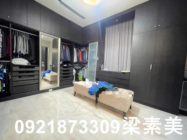 台南歸仁農舍_別墅-4