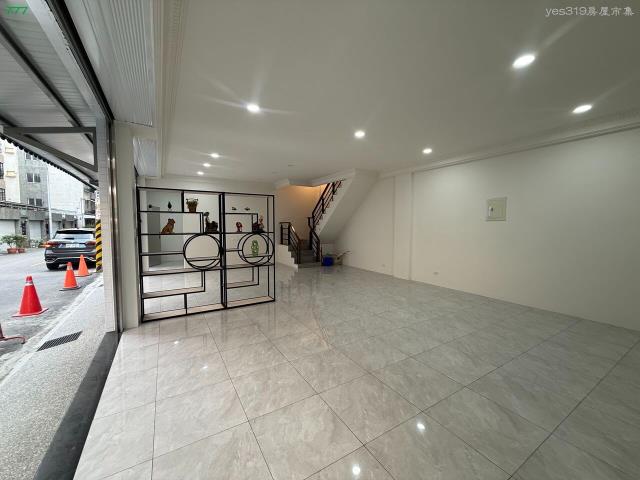 高雄大社公寓_店面-12